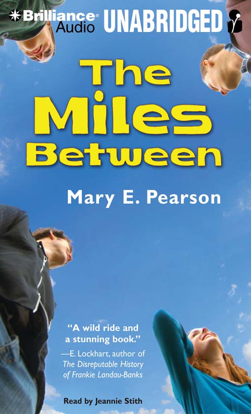 Click image to view full cover